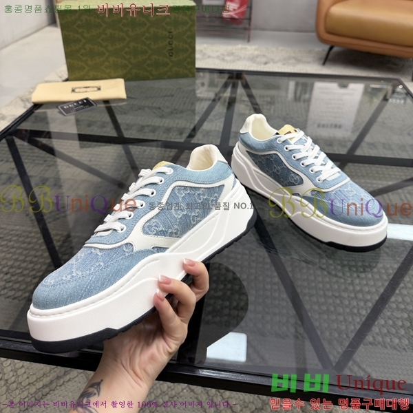 ���� ���� ����Ŀ�� W6690247-4