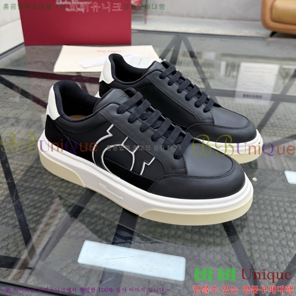 ���� �䷹���� ����Ŀ�� F896832-1