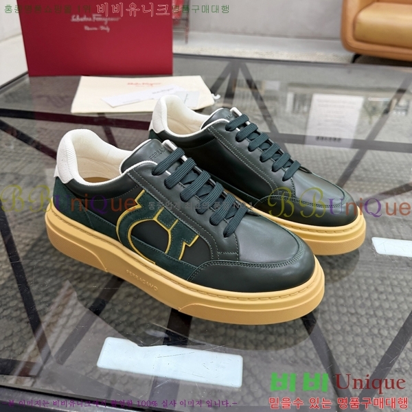 ���� �䷹���� ����Ŀ�� F896832-2