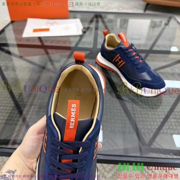 ���� �����޽� ����Ŀ�� H888094-3