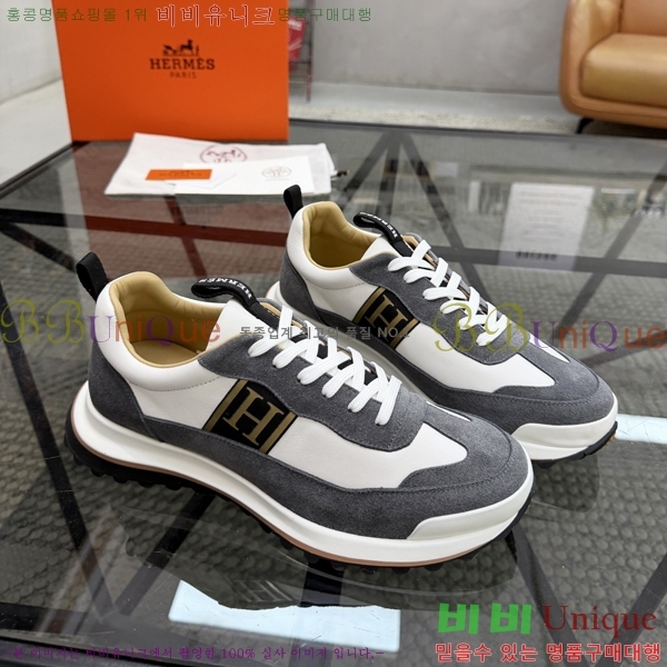 ���� �����޽� ����Ŀ�� H888094-4