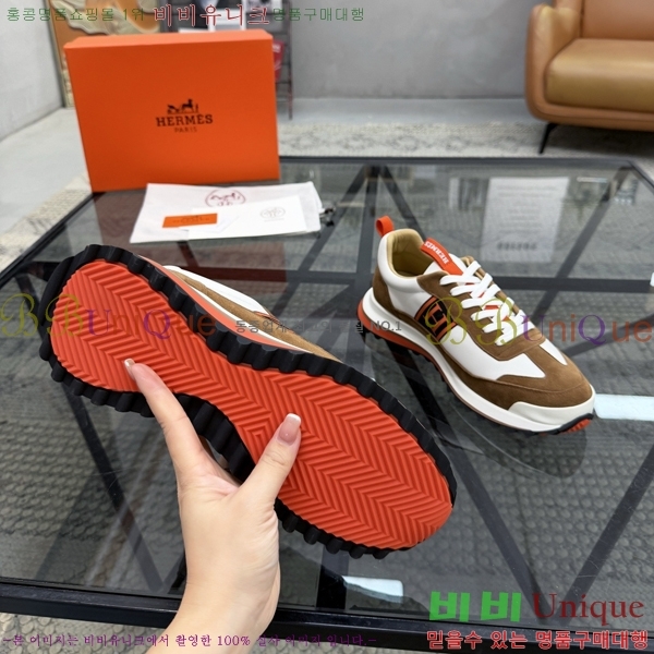 ���� �����޽� ����Ŀ�� H888094-6