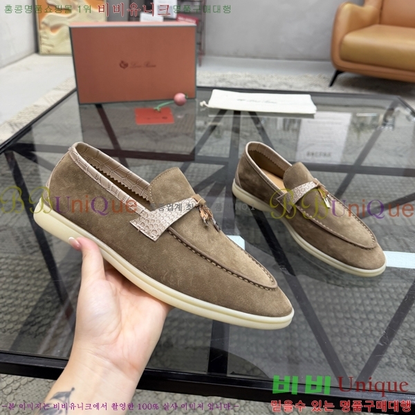 ���� ��**�Ƴ� ���� LP49665-5