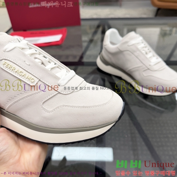 ���� �䷹���� ����Ŀ�� F896833-1