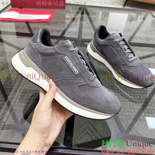 ���� �䷹���� ����Ŀ�� F896833-12