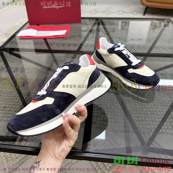 ���� �䷹���� ����Ŀ�� F896833-8