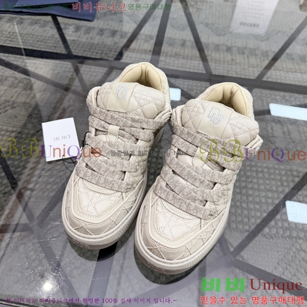 ���� ��� ����Ŀ�� DR2556032-1