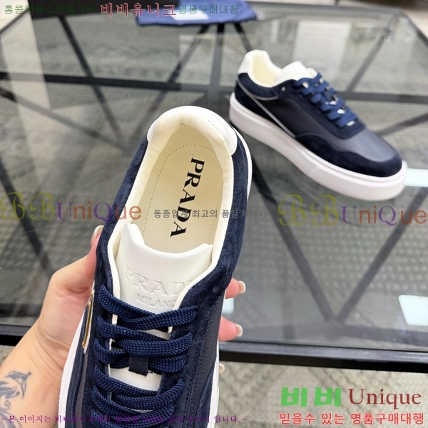 ���� ����� ����Ŀ�� L89703-2