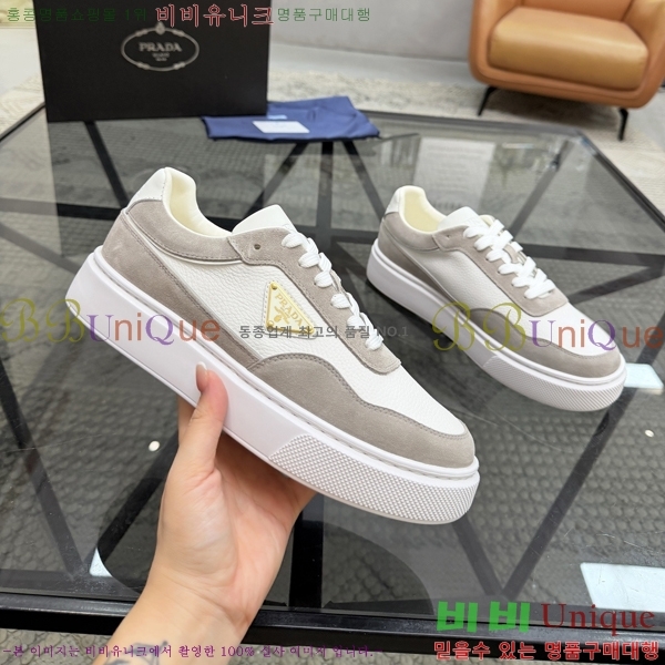 ���� ����� ����Ŀ�� L89703-3