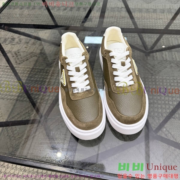 ���� ����� ����Ŀ�� L89703-5