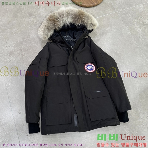 ĳ* ͽ ٿ е 60CA2511293-9 