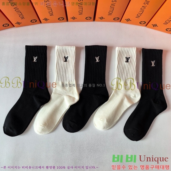 * 縻 Ʈ 5LW258942-2