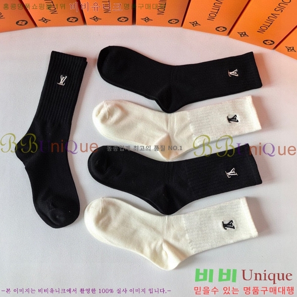 * 縻 Ʈ 5LW258942-2