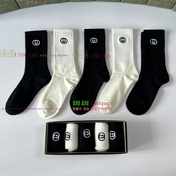 * 縻 Ʈ 5LW258943-2