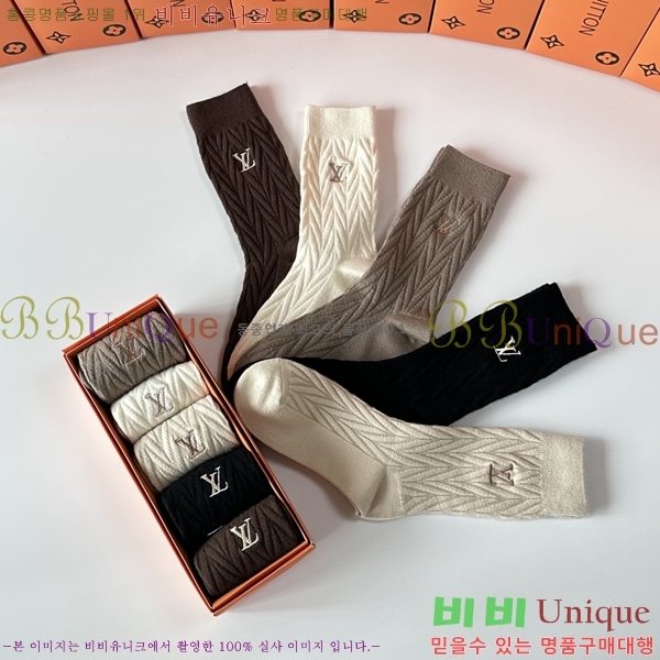 * 縻 Ʈ 5LW258942-1