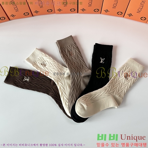 * 縻 Ʈ 5LW258942-1