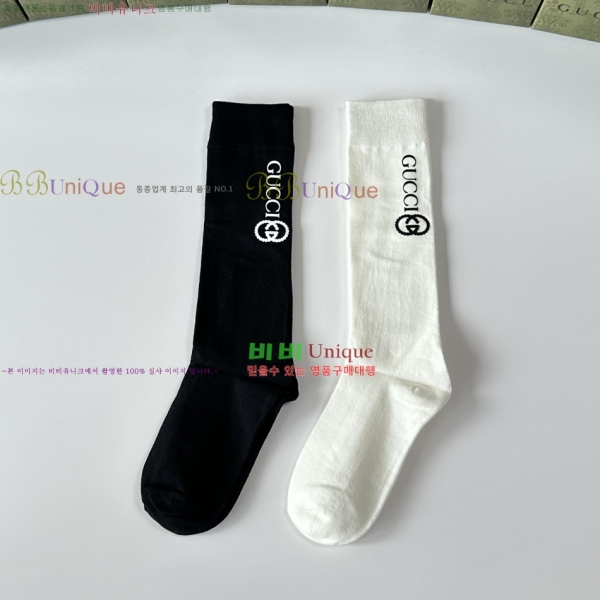 * 縻 Ʈ 5LW258943-3