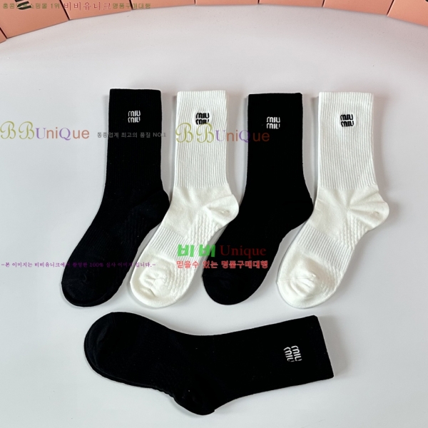 ̿* 縻 Ʈ 5LW258946-1