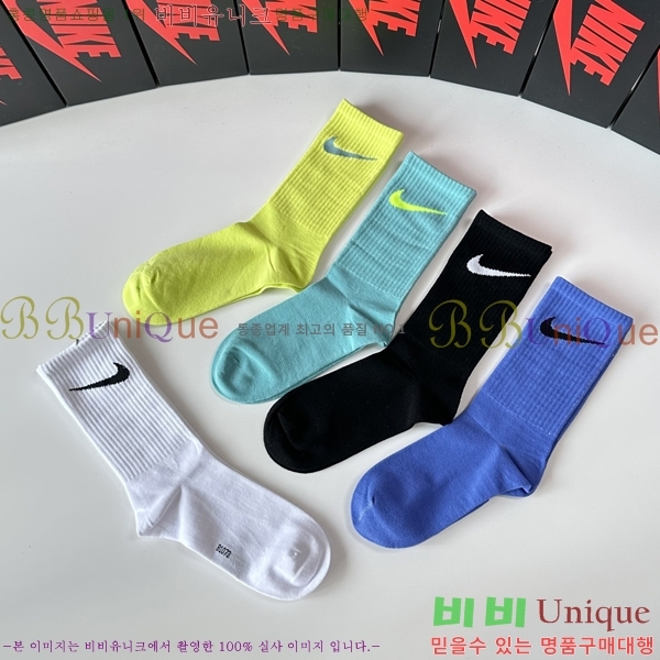 Ű 縻 Ʈ 5LW258945-1