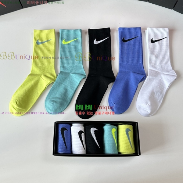 Ű 縻 Ʈ 5LW258945-1