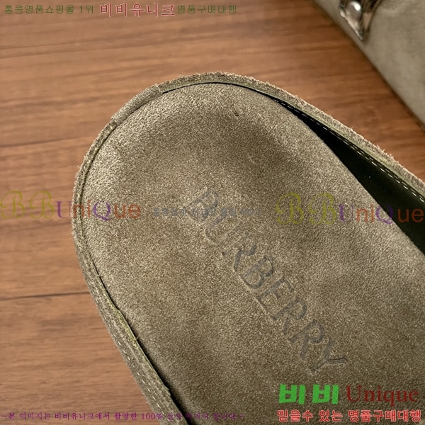 ���� ������ ������ B89675-2