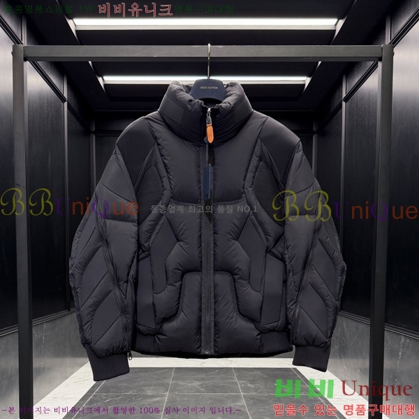  * ٿ е 77LV2511138-2