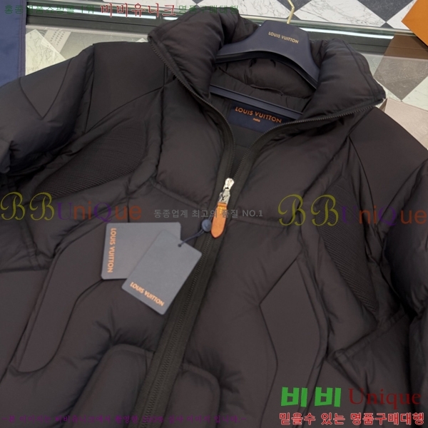  * ٿ е 77LV2511138-2