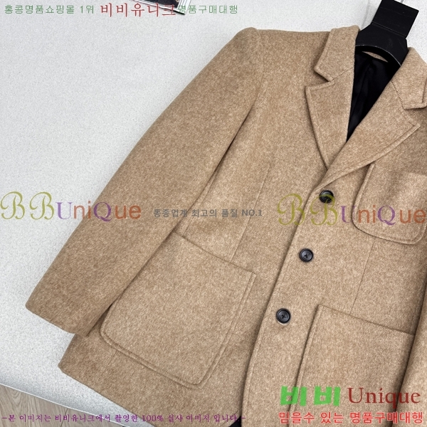  * Ŭ  35CE2511-125-1