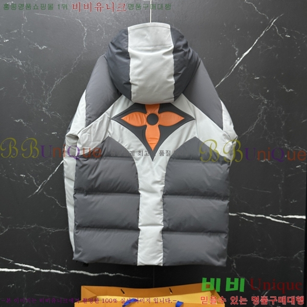  * ũ ٿ Ű Ŷ е 101LV2511017-1