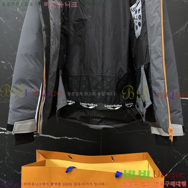  * ũ ٿ Ű Ŷ е 101LV2511017-1