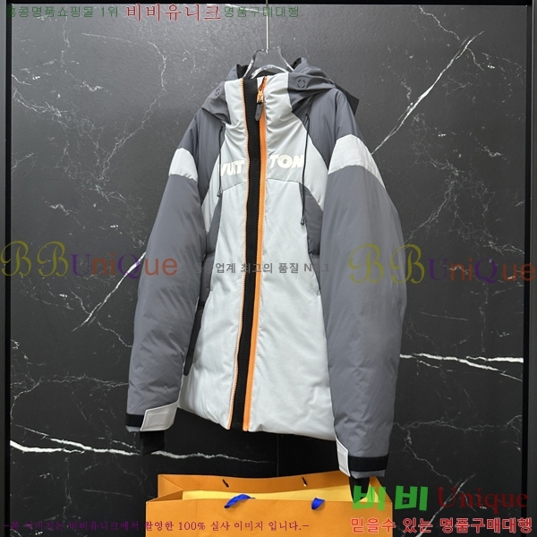  * ũ ٿ Ű Ŷ е 101LV2511017-1