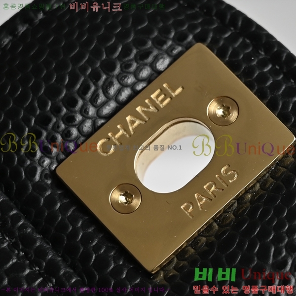 #* Ŭ ÷ ̵ A01112-4010