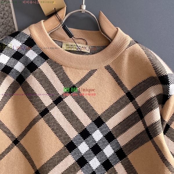  *  ũ  Ʈ 22BU2511215-1