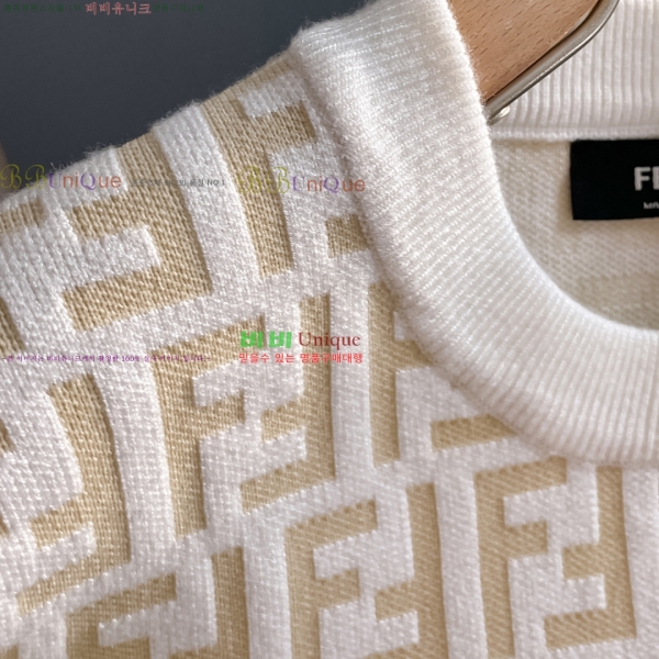 ���� ��* ũ��� ��Ʈ ���� 22FD2511212-1