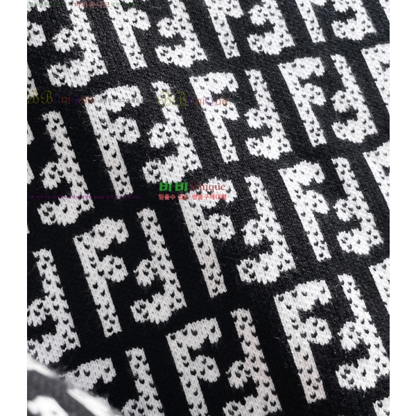 ���� ��* ũ��� ��Ʈ ���� 22FD2511212-1