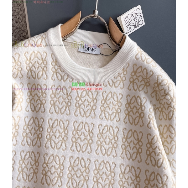 ���� �ο�* ũ��� ��Ʈ ���� 22LW2511211-2