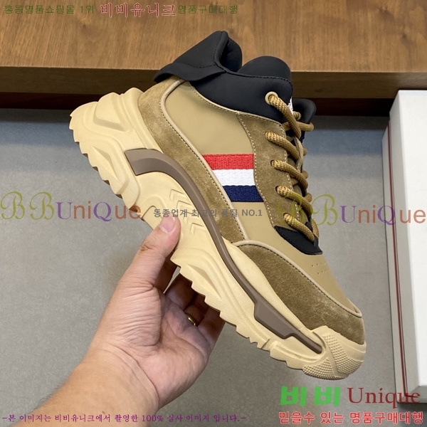 ���� ��**�� ����Ŀ�� MO286908-2