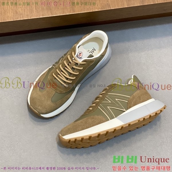 ���� ��**�� ����Ŀ�� MO286907-1