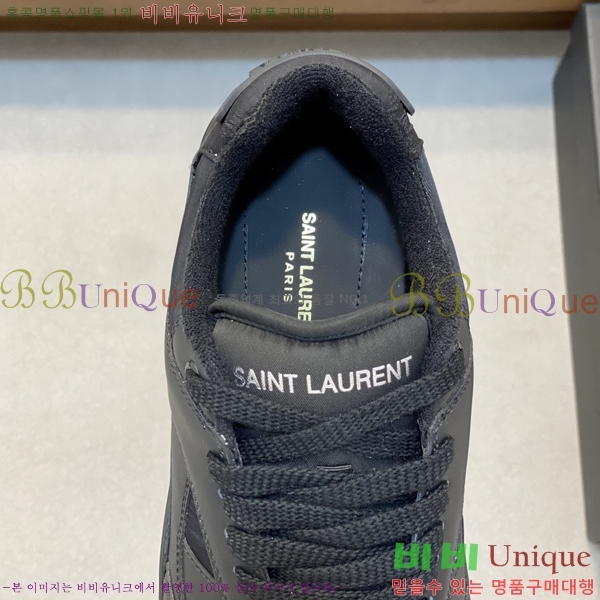 ���� ���ζ� ����Ŀ�� Y5580225-2