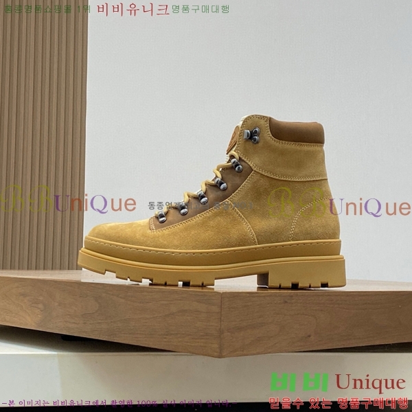  ڷ ġڸ ž B896469-3