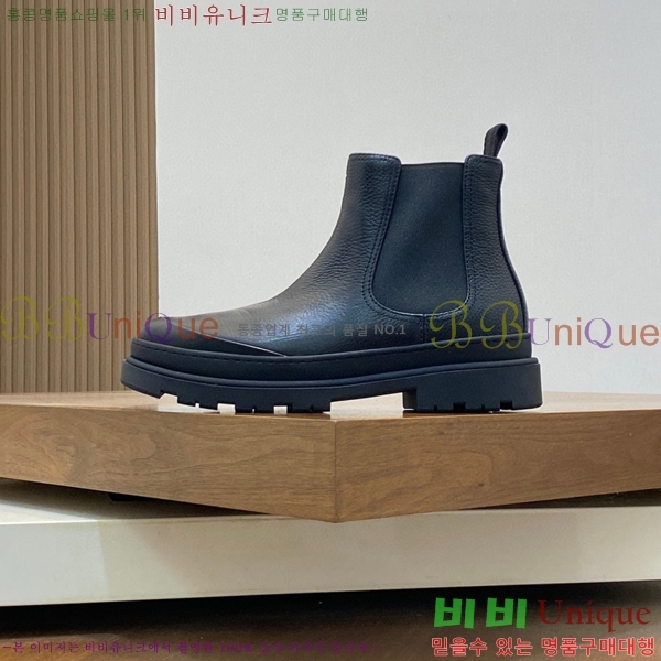  ڷ ġڸ ž B896468-1