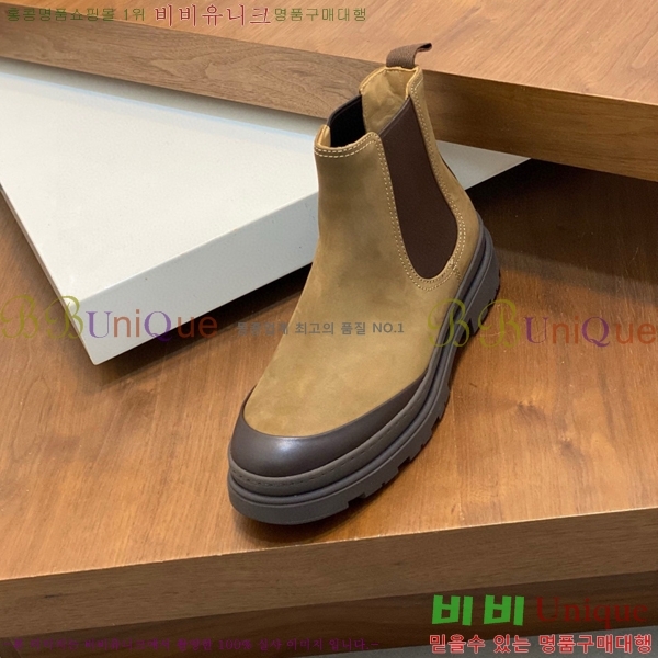  ڷ ġڸ ž B896468-3