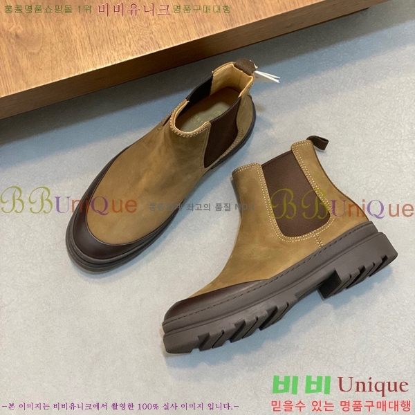  ڷ ġڸ ž B896468-3