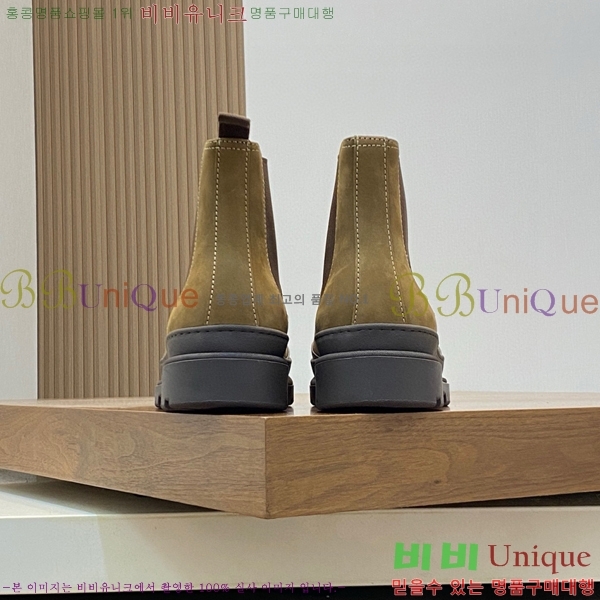  ڷ ġڸ ž B896468-3