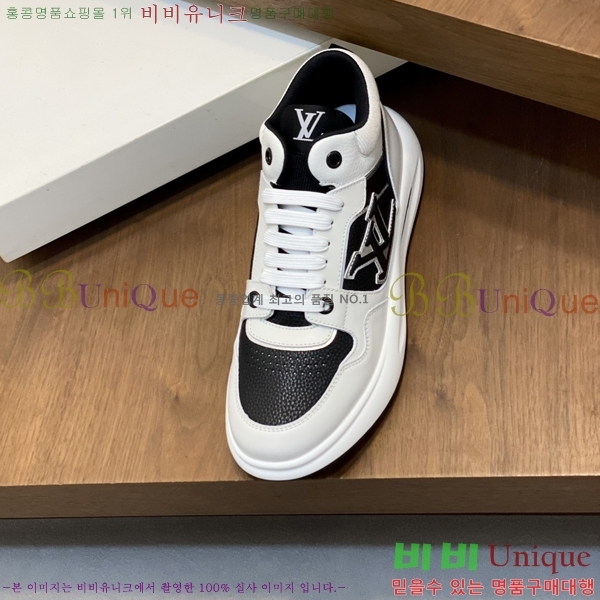 ���� ���̺��� ����ž L0871117-5