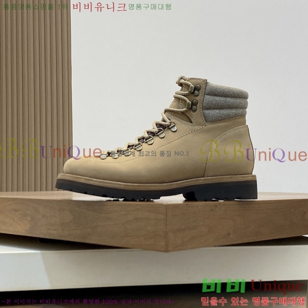  ڷ ġڸ ž B896472-4