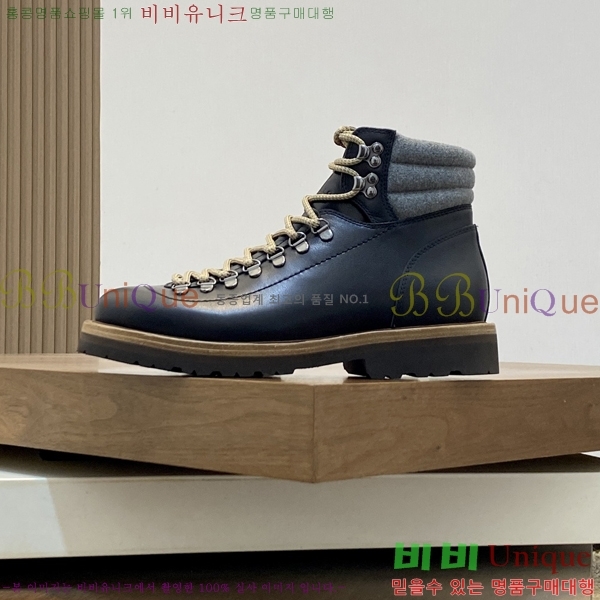  ڷ ġڸ ž B896472-1