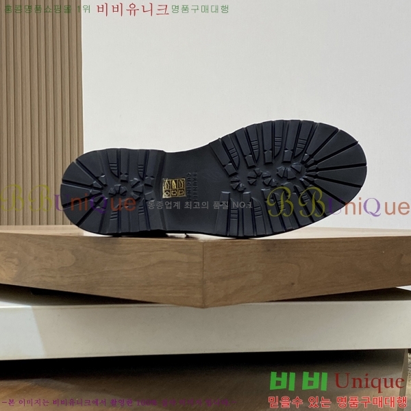  ڷ ġڸ ž B896472-3