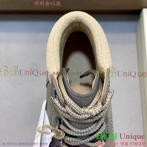  ڷ ġڸ ž B896472-2