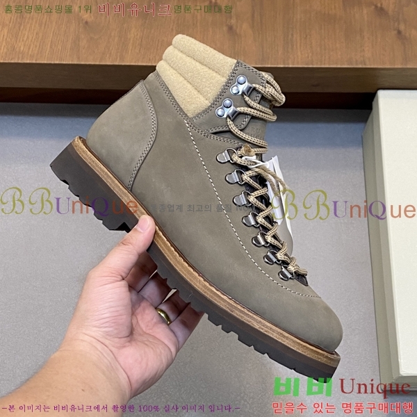  ڷ ġڸ ž B896472-2